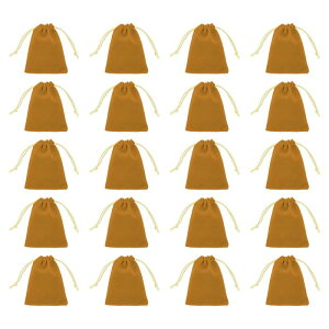 20̃tbNzВ3.1 x 3.9C`΃tbN܃MtgobOp[eB[tFCo[LfBΕ[AJ[L