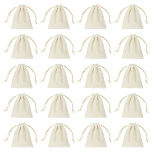 20̃tbNzВ3.1 x 3.9C`΃tbN܃MtgobOp[eB[tFCo[LfBΕ[Ax[W