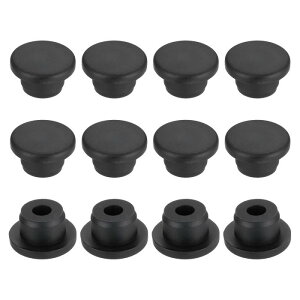 35�̃V���R���z�[���v���O17mm�A16-16.8mm�̌��p�̍�������T�^�S���X�g�b�p�[�A���̓h���p�̖h���{�^���z�[���G���h�J�o�[�A�V�[�����O�v���O�A�p�C�v�z�[��