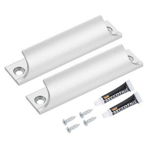 2̈o 3.5C`̃A~TbVtgnhtBK[v XCfBOEBhELb`N[[bgop̎tlWO[t Vo[