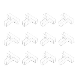 12̃vX`bNKXRlN^A8mmT^KXp̃KXNvɓKĂ܂A^NfBXvCIp̌Œu PbgXNbvz_[A