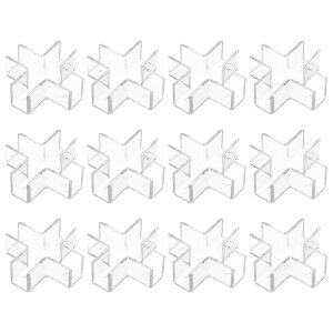 12̃vX`bNKXRlN^A10mm̃NX^KXpɓKĂ܂BA̐AfBXvCIp̌Œu PbgXNbvz_[A