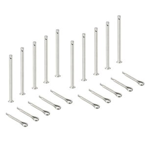 10M4x80mmNrXs 304XeX|VOz[wbhqb`t@Xi[bNVXe Ƌtg[[Ŋ@pRb^[s Vo[