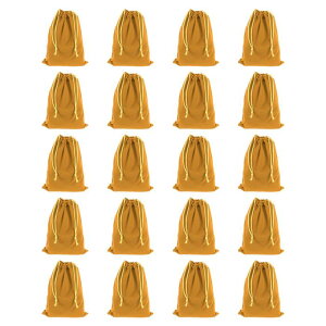 20̃tbNzВ5.1 x 7.1C`΃tbN܃MtgobOp[eB[tFCo[LfBΕ[AJ[L