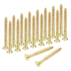 ؂˂AM2.5 x 25mm^JXbgȍUB NCbN^ȍUB Ɠd Ƌ ؍Hp 28