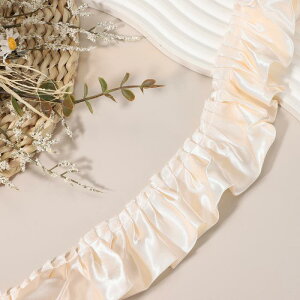 11���[�h3D�v���[�c�V�t�H�����[�X�g����2�C���`�T�e�����b�t�����{���v���[�c�D�����n�g�����w�b�h�E�F�A�h���X�o�b�O�E�F�f�B���O�h���X�z�[���f�R���[�V�����A�_�[�N�x�[�W��