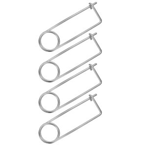 4̃u[``Rb^[Z[teBsA0.24x4.33C`̈bLYf|NCbvt@Xi[At@[AŐÃqb`p̃XvOC[s