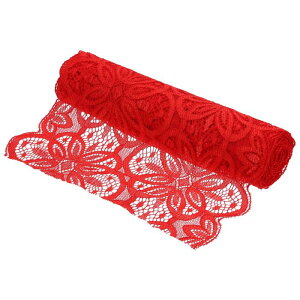 [X{ 3[h 7C` [Xt[g Ntg MtgbsO wbhoh EFfBO bh