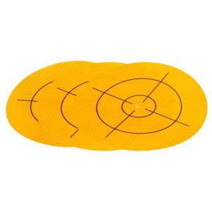 3̑ʃtN^[V[g 150mm x 150mm ȔSʃ^[Qbg}[NXebJ[ g[^Xe[VpEh˃V[ge[v Dp CG[