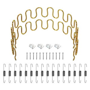 219.7C`̒nXvOLbgAYf|̂񂾃NbVCLbgAoXtbNt̃A[`XvOASXvONbvA\t@NCjO`FAp̃l