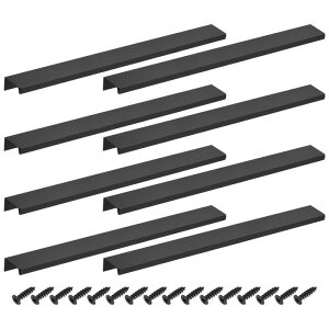 LrlbgtBK[GbWv 8300mm / 11.81A~jEobN}EgBLrlbgvRV[hnh 