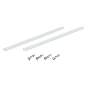 LrlbgtBK[GbWv 2600mm / 23.62A~jEobN}EgBLrlbgvRV[hnh zCg