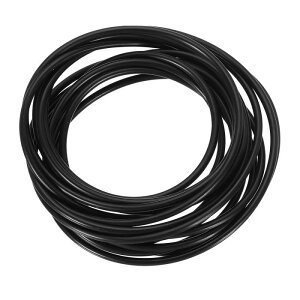 5AS-169 OO jgSOO7-1/2" ID 7-11/16" OD 3/32"EhV[OKXPbg ԋ@BzǃV[OCpi70f[^[ j