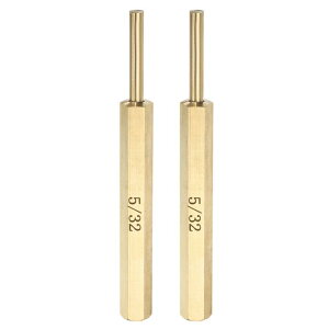 ^Jsp` 2Zbg 5/32" 񏝂hCup` ~ACgZ^[sc[ rvC  ΍H|p