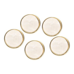 5 34L zCgtFCNp[{^ 21mm 7/8" a 0.37"  vXeBbNۂ{^ pNtgt@Xi[ DIY NtgX^C K