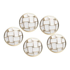 5 40L zCg tH[p[{^ 25mm a 0.49"  vXeBbN Eh{^ pNtgt@Xi[ DIYNtgpX^CU