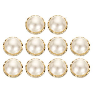 10 40L tFCNp[{^ 25mm 1" vXeBbNۂ{^ pNtgt@Xi[ R[g ߗ DIY  Ntg #13