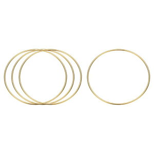 Ntgp^t[v4 4.7C`h[Lb`[Ot[}Nt[v EFfBfRǊ|DIYNtgpi 