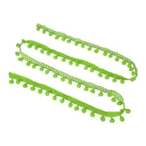 5[h̃||{[tWg 12mm̃K[h{ ߗނ̖D z[J[e ̑p̃^bZ[X ~g