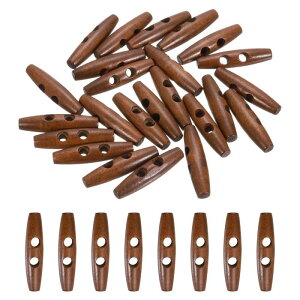 24 ؐgO{^ 55mm/2.2" 2EbhI[u{^ DIYNtgR[gZ[^[ߗރWPbguU[obO bhR[q[