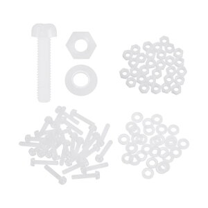 30ZbgM2x12mmiCPA66vX`bNNXEhwbhXN[Phillips{gwLTSibgtbgbV[A\[ggLbg gbNtXbh{gt@Xi[ DI