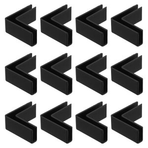 12̃vX`bNKXRlN^A5mmL^KXpɓKĂ܂BA̐AfBXvCIp̌Œu PbgXNbvz_[A