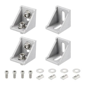 Vo[A~jEovt@CRlN^[Zbg 4040AV[YTXbgL^R[i[u Pbgon[hEFA 8mm[ANZT[p 4Zbg