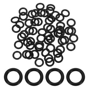 200 AS-010 OO jgSOO 1/4" a 3/8" Oa 1/16"  EhV[KXPbg ԋ@BzǃV[OCp (70f[^[ )