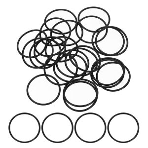 50 AS-025 OO jgSOO 1-3/16" a 1-5/16" Oa 1/16"  EhV[KXPbg ԋ@BzǃV[OCp (70f[^[ )