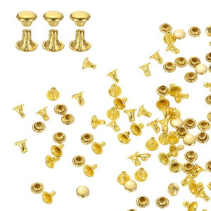 ʃJV U[xbg 200Zbg̃VOLbvxbg4mm 200Zbg U[Ntg DIY  xg zv׍H C W[YJop F