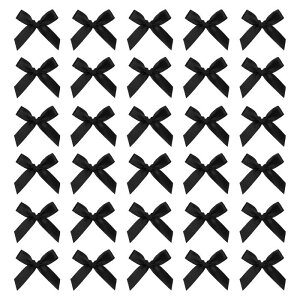 ~j{{E1.8C`~jȃt@ ubNTe{t[{E NtgDIYP[L쌋ap[eB[ bsONX}XfR[V i70 j