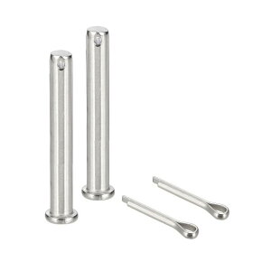 2M10x90mmNrXs 304XeX|VOz[wbhqb`t@Xi[bNVXe Rb^[st Ƌtg[[Ŋ@p Vo[