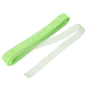 25[h2C`dnуu[h |GXe{jODEFfBO_XhXnbgVFCsOg~OANZT[ Cg