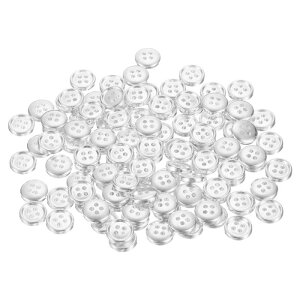 100 18LvX`bN{^ 11.5mm 15/32" 4ی^pNtg{^ R[gDߗނDIYp Vo[