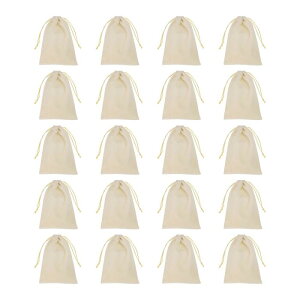 20̃tbNzВ 4.7 x 5.9C` ΃tbN MtgobO  p[eB[pَq   [Ax[W