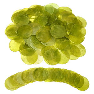 100 JsXLk 5cm/2" ۂVRLk 2 t Lk J[e LkK[h DIYW G[Ntg EFfBOz[fR[Vp OX