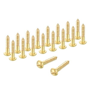 ؂˂AM2.5 x 12mm^JXbghEhwbhȍUBpȍUBAƓdƋ؍HppbN58