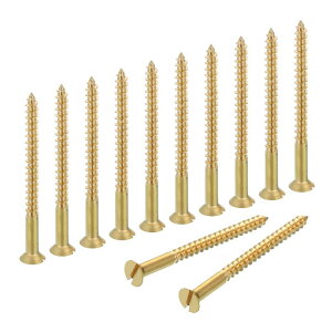 ؂˂AM4 x 50mm^JXbgȍUB pȍUB Ɠd Ƌ ؍Hp 12