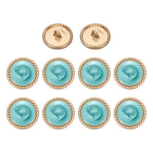 ^re[W{^20mmEh^{^VNipX[cE[R[gVchXDA10