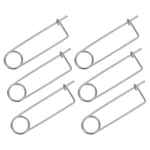 6̃u[``Rb^[Z[teBsA0.16x3.98C`̈bLYf|NCbvt@Xi[At@[AŐAK[fqb`p̃XvOC[s