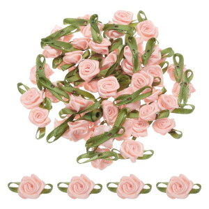 50̃~jo{22mmȃt@ ubNTe{t[{E{oNtgAbvPDIYDEFfBOo[Xf[p[eB[sN