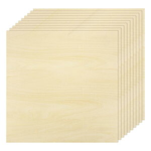 10̃oXEbhV[g 6" x 6" x 1/4" dグ̖ؐ G Ntg U[ ؒf p