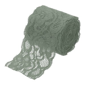 [Xg5[h2C`t[GXeBbN[X{ NtgMtgpbP[W EFfBOwbhohp _[NO[