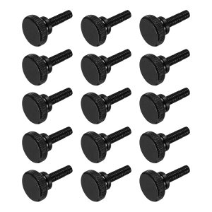 15 M5 x 20mm [bg܂݂˂ | mMXpŒlW tbgwbh gbN˂Rt{g ɂݖh~  XbgJt@Xi[ bN PCP[Xp H @pAN