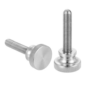 2 M10 x 50mm ܂݂˂ [bg 304XeX| mMXpŒlW tbgwbh gbN˂Rt{g ɂݖh~  XbgJt@Xi[ bN H @pAN