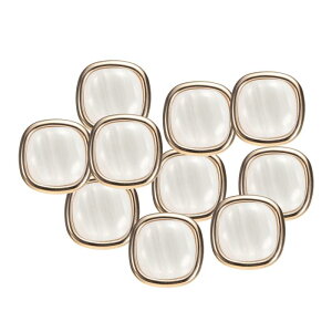 10 28L zCgtFCNp[{^ 18mm a 0.43"  vXeBbNۂ{^ pNtgt@Xi[ R[gߗރX^C V