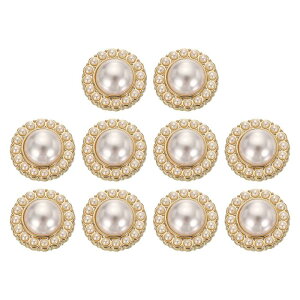 10 28L tFCNp[{^ 18mm 23/32" vXeBbNۂ{^ pNtgt@Xi[ R[gߗDIYNtg #5