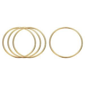 Ntgp^t[v4 2.6C`h[Lb`[Ot[}Nt[v EFfBfRǊ|DIYNtgpi 