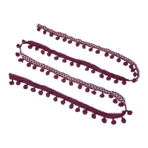 5[h̃||{[tWg 12mm̃K[h{ ߗނ̖D z[J[e ̑p̃^bZ[X Nbg