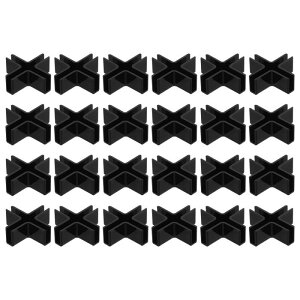 24̃vX`bNKXRlN^A5mm̃NX^KXp̃NvɓKĂ܂BA̐AfBXvCIp̌Œu PbgXNbvz_[A